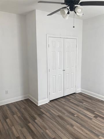 4811 Henry Street - Photo 21