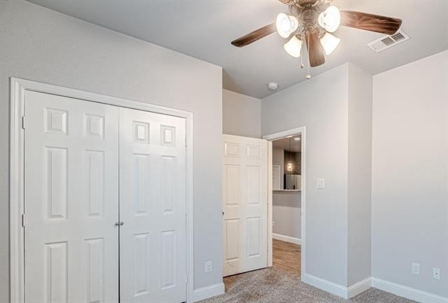 4811 Henry Street - Photo 19