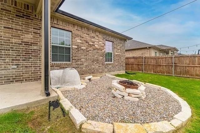 4811 Henry Street - Photo 27