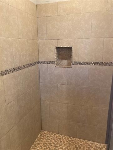 4811 Henry Street - Photo 14