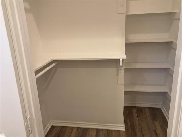 4811 Henry Street - Photo 16