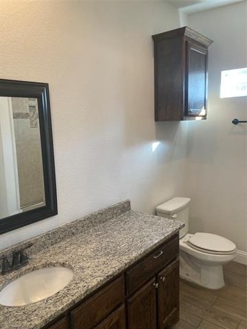 4811 Henry Street - Photo 22