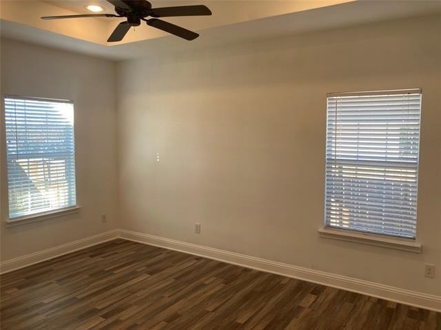 4811 Henry Street - Photo 9