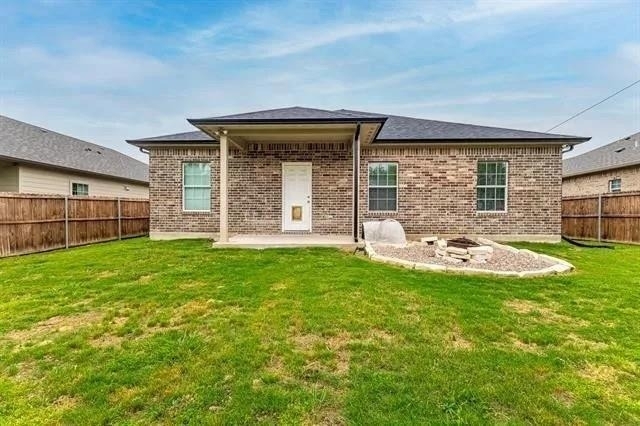 4811 Henry Street - Photo 26
