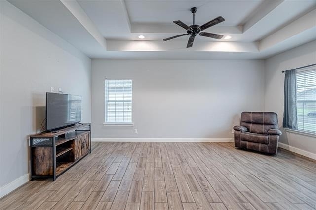 4811 Henry Street - Photo 2