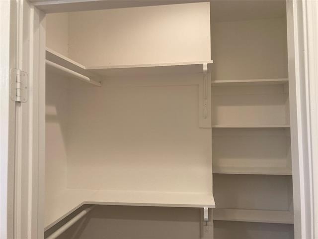 4811 Henry Street - Photo 15