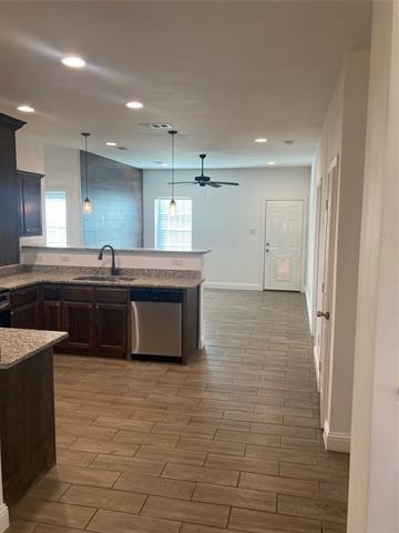 4811 Henry Street - Photo 6