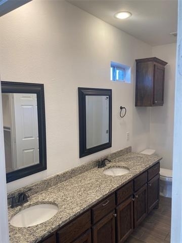 4811 Henry Street - Photo 11