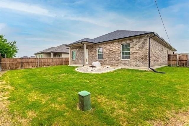 4811 Henry Street - Photo 28