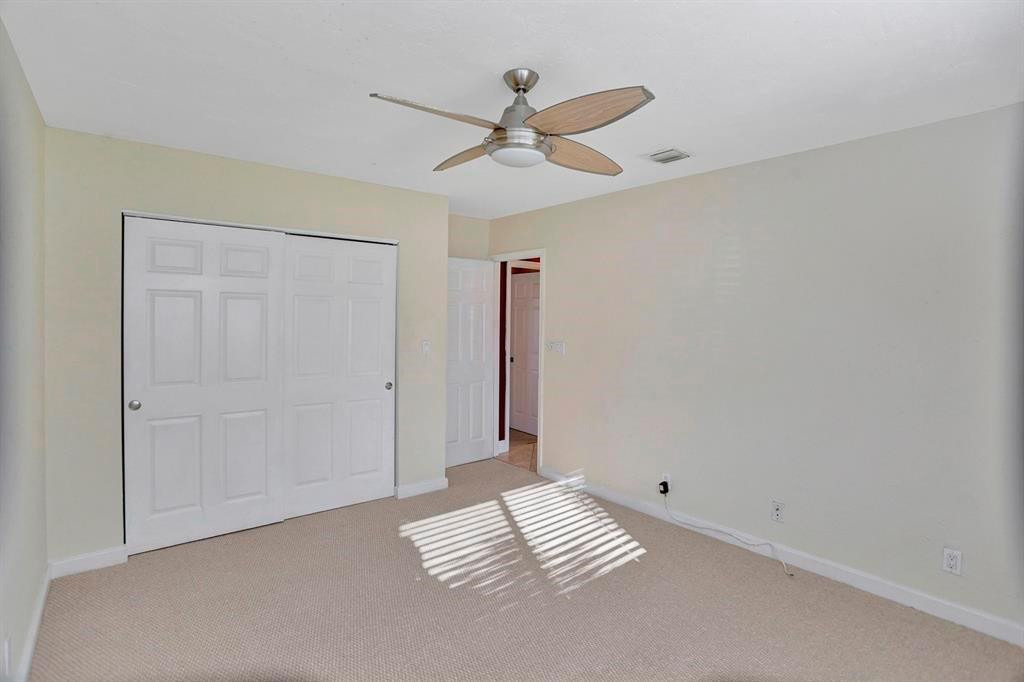 1129 Nw 7th Terrace - Photo 6