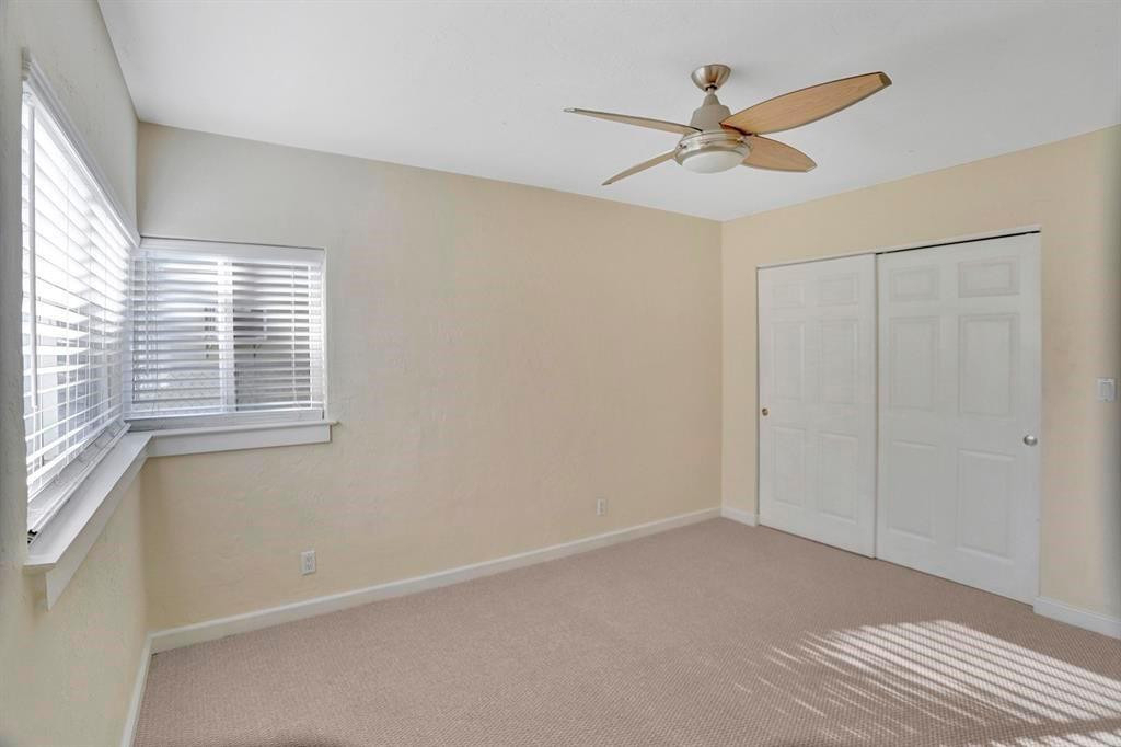 1129 Nw 7th Terrace - Photo 7