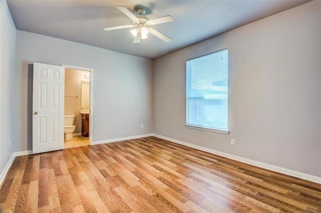 2400 18th Street - Photo 6