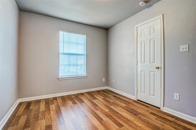 2400 18th Street - Photo 9