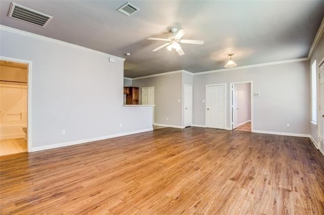2400 18th Street - Photo 1