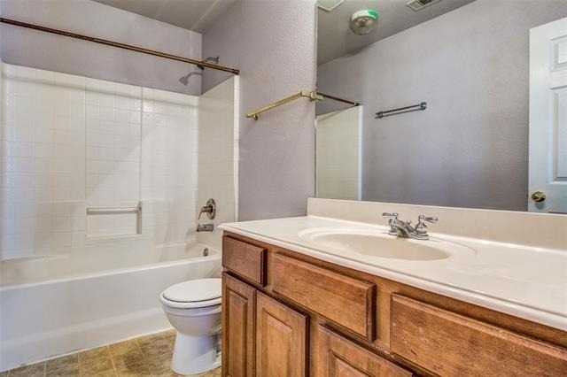 2400 18th Street - Photo 10