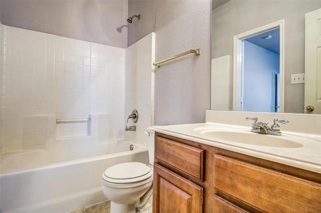 2400 18th Street - Photo 7