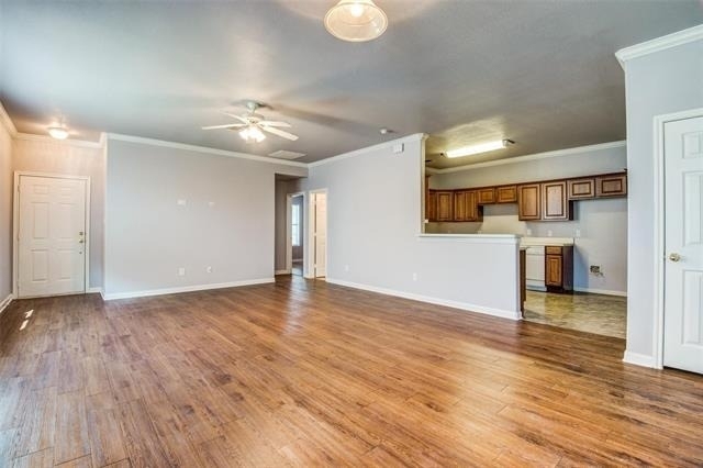 2400 18th Street - Photo 3