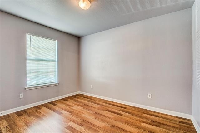 2400 18th Street - Photo 8