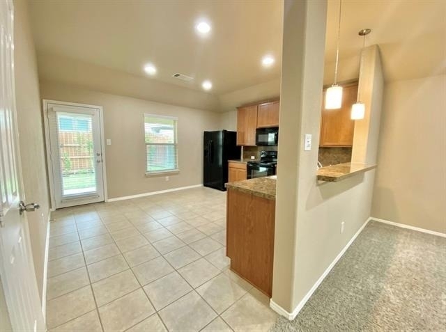421 Goldstone Lane - Photo 5