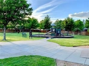 421 Goldstone Lane - Photo 19