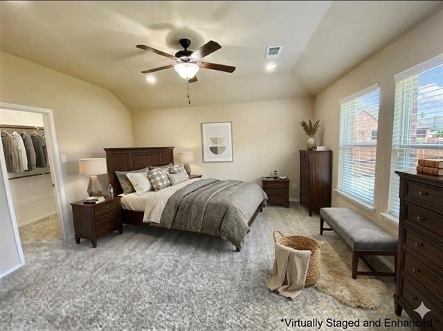 421 Goldstone Lane - Photo 6