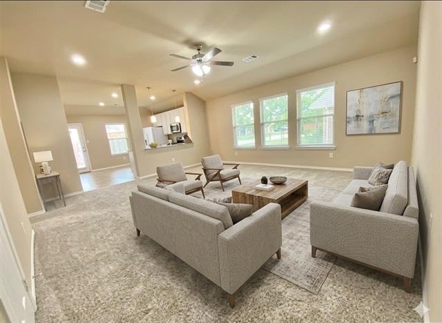 421 Goldstone Lane - Photo 1