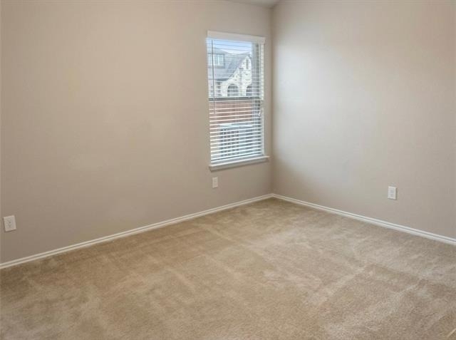 421 Goldstone Lane - Photo 11