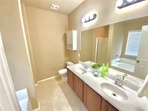 421 Goldstone Lane - Photo 8