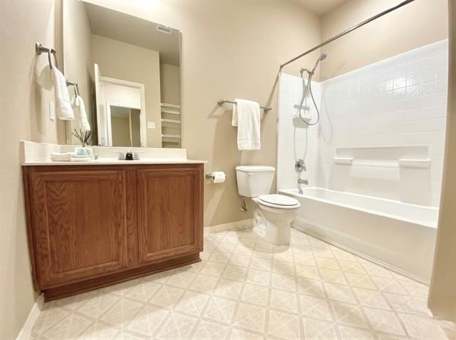 421 Goldstone Lane - Photo 10