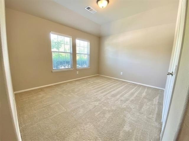 421 Goldstone Lane - Photo 9