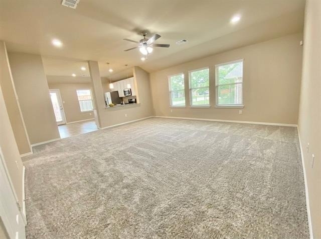 421 Goldstone Lane - Photo 2