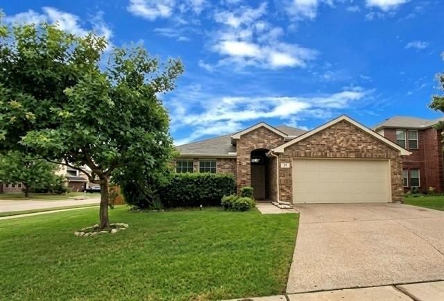 421 Goldstone Lane - Photo 15