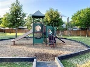 421 Goldstone Lane - Photo 18