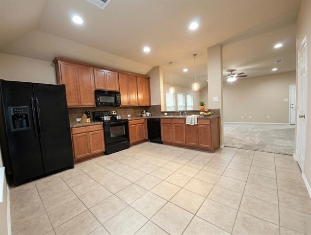 421 Goldstone Lane - Photo 4