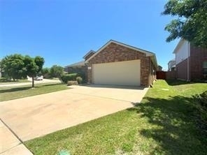 421 Goldstone Lane - Photo 14