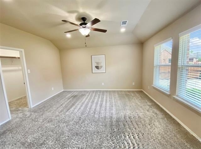 421 Goldstone Lane - Photo 7