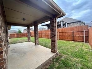421 Goldstone Lane - Photo 12