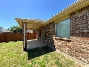421 Goldstone Lane - Photo 13