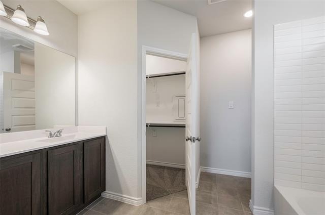 519 Mockingbird Lane - Photo 9