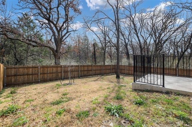 519 Mockingbird Lane - Photo 14
