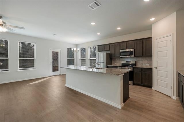519 Mockingbird Lane - Photo 5