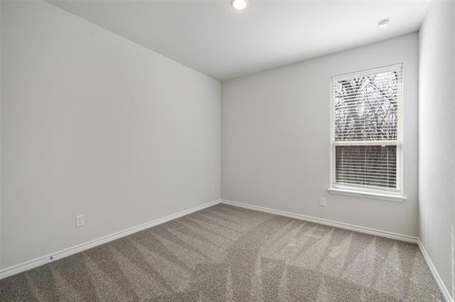 519 Mockingbird Lane - Photo 10
