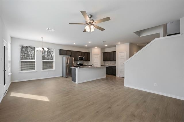 519 Mockingbird Lane - Photo 3