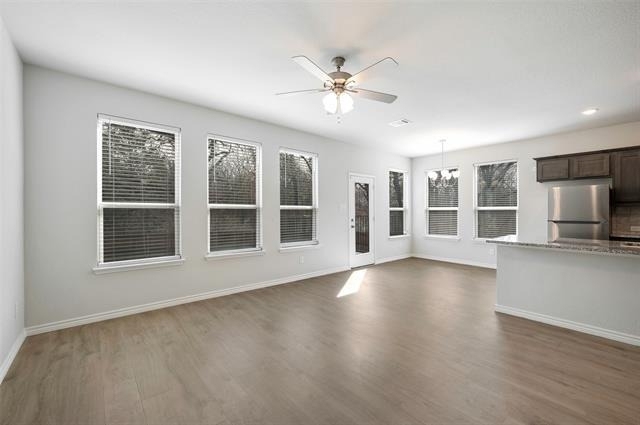519 Mockingbird Lane - Photo 2
