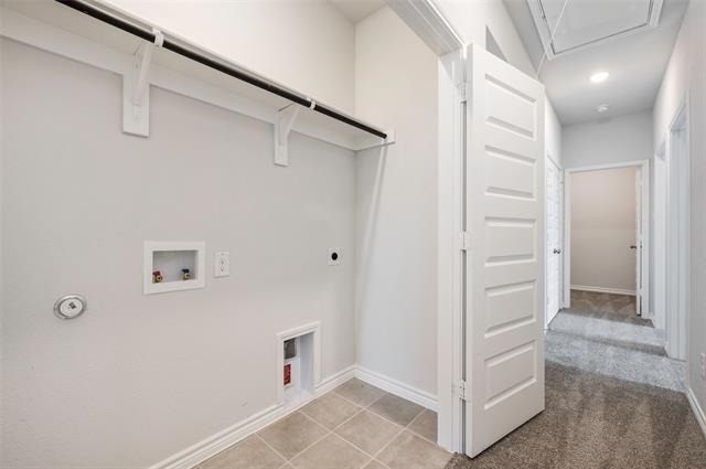 519 Mockingbird Lane - Photo 13