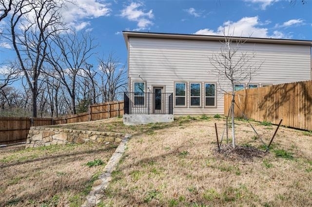 519 Mockingbird Lane - Photo 15