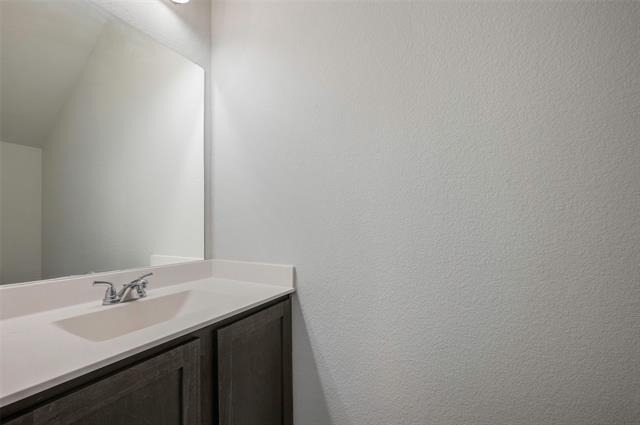 519 Mockingbird Lane - Photo 7