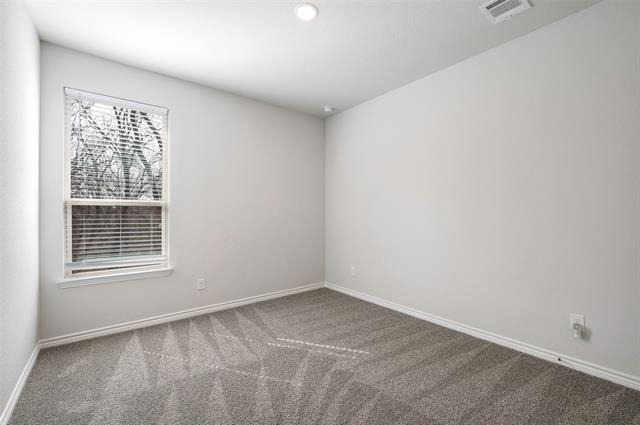 519 Mockingbird Lane - Photo 12