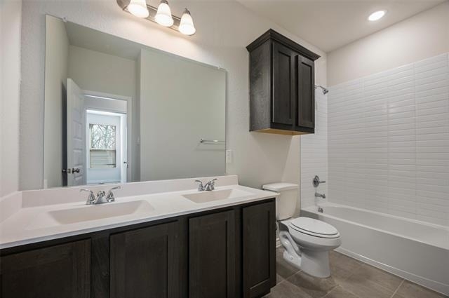 519 Mockingbird Lane - Photo 11