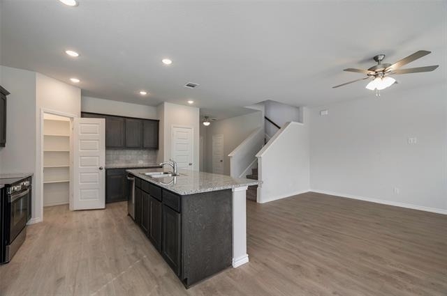 519 Mockingbird Lane - Photo 6